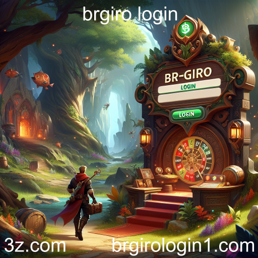 Os Melhores Jogos de Aventura para Explorar no brgiro login