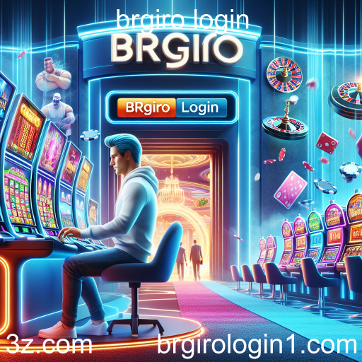 A Ascensão dos Cassinos Online: Entretenimento e Oportunidades de Ganhos