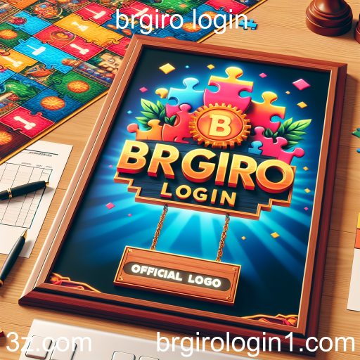 Desvendando o Mundo dos Quebra-Cabeças: Diversão e Desafio em Cada Peça