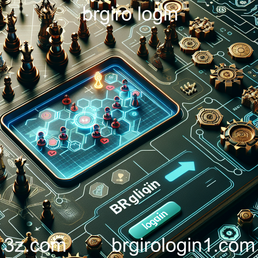 Dominando o Jogo: Estratégias para Vencer em Jogos de Estratégia